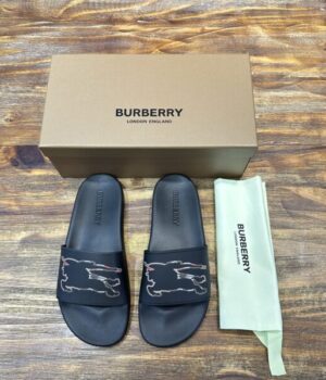 BBR SANDAL
