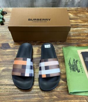 BBR SANDAL