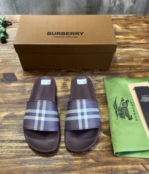 BBR SANDAL
