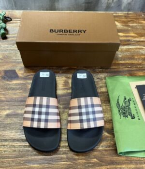 BBR SANDAL