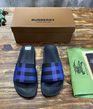 BBR SANDAL