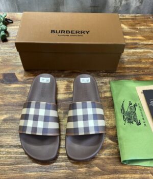 BBR SANDAL