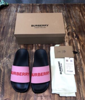 BBR SANDAL