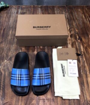 BBR SANDAL