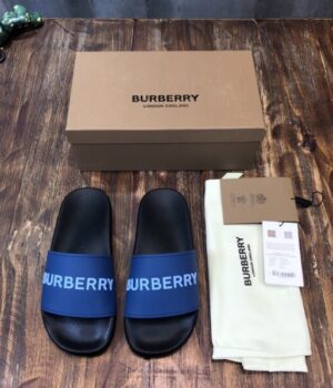 BBR SANDAL