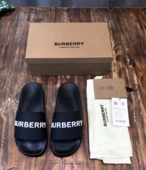BBR SANDAL