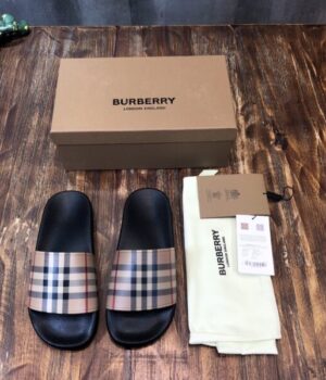 BBR SANDAL