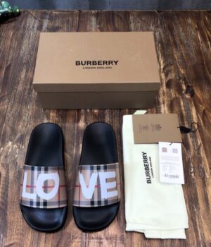 BBR SANDAL