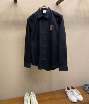BBR SHIRT