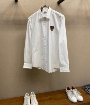 BBR SHIRT