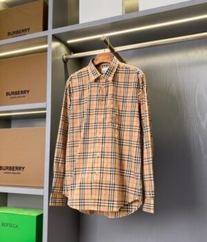 BBR SHIRT