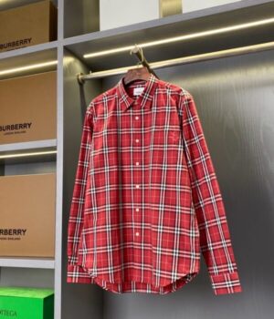 BBR SHIRT