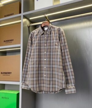 BBR SHIRT