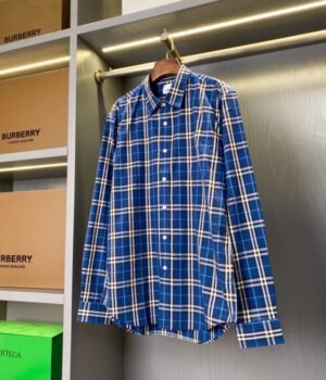 BBR SHIRT