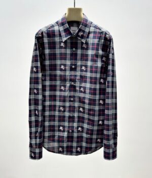 BBR SHIRT