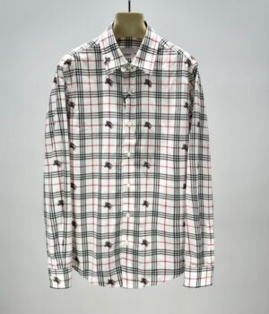 BBR SHIRT