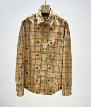 BBR SHIRT