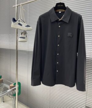BBR SHIRT