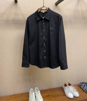 BBR SHIRT