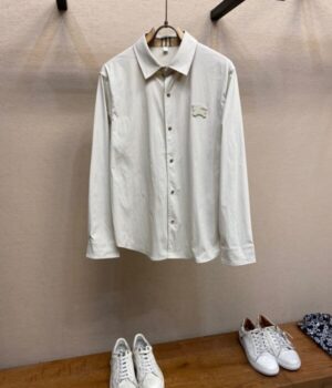 BBR SHIRT