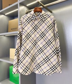 BBR SHIRT
