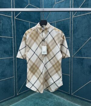 BBR SHIRT