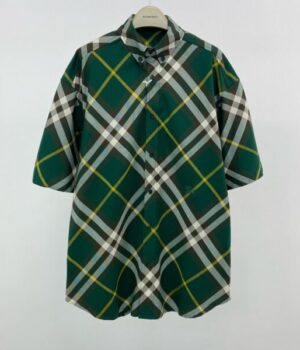 BBR SHIRT