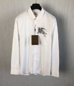 BBR SHIRT