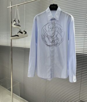 BBR SHIRT