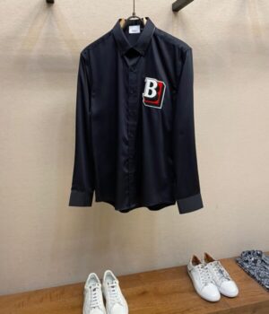 BBR SHIRT