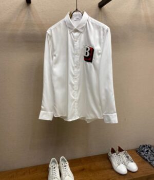 BBR SHIRT