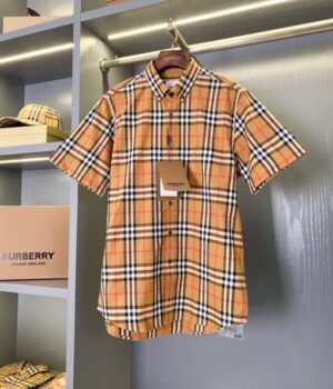 BBR SHIRT
