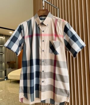 BBR SHIRT