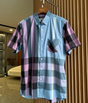 BBR SHIRT