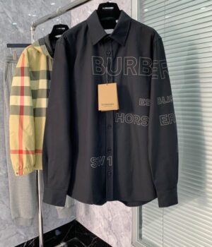 BBR SHIRT
