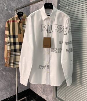 BBR SHIRT