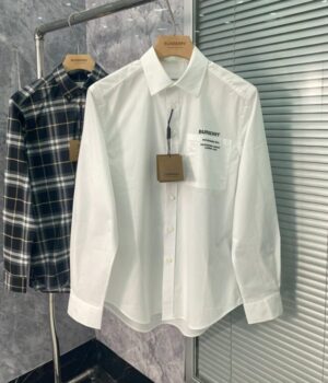BBR SHIRT