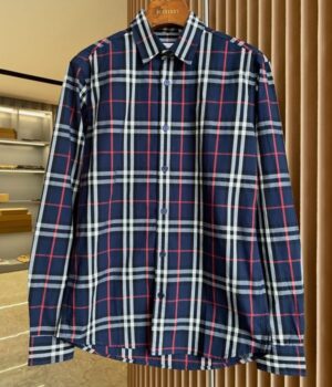 BBR SHIRT