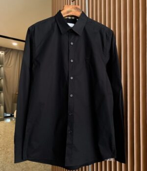 BBR SHIRT