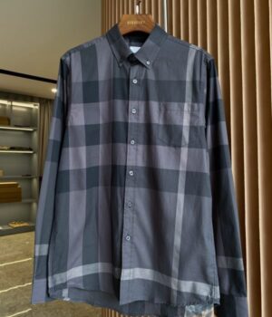 BBR SHIRT