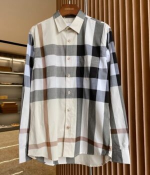 BBR SHIRT
