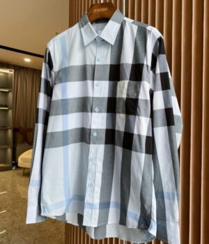 BBR SHIRT
