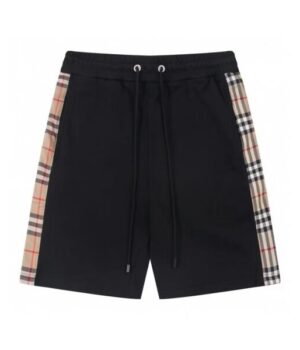 BBR SHORTS
