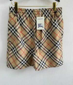 BBR SHORTS