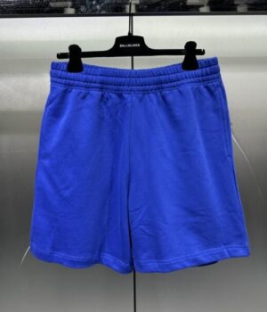 BBR SHORTS