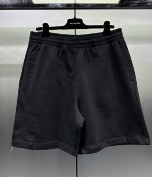 BBR SHORTS