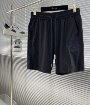 BBR SHORTS