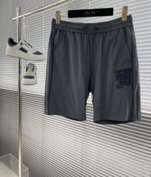 BBR SHORTS