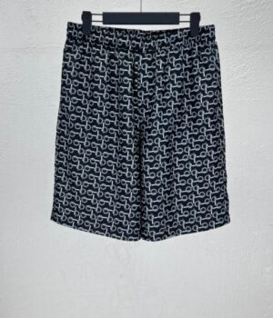 BBR SHORTS