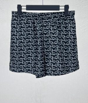BBR SHORTS